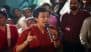 Delhi Classroom Corruption Case Against Manish Sisodia: Atishi Slams BJP for ‘False Cases’ Against AAP Leaders; Says No Scam Proven