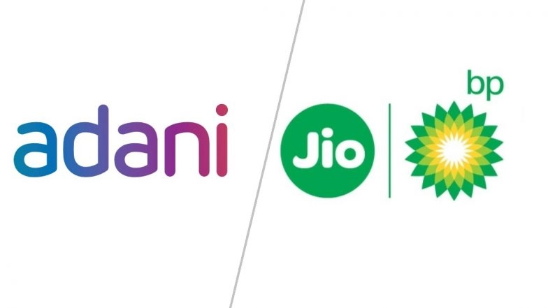 ATGL, Jio-bp Partner To Enhance Fuel Quality Supply to Consumers in India