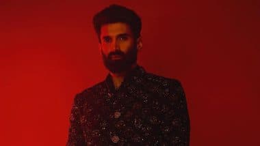 ‘Rakt Bramhand – the Bloody Kingdom’: Raj & DK Gear Up for Massive Outdoor Action Schedule of Netflix’s Action-Fantasy Series, Starring Aditya Roy Kapur