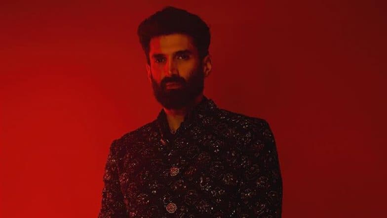 ‘Rakt Bramhand – the Bloody Kingdom’: Raj & DK Gear Up for Massive Outdoor Action Schedule of Netflix’s Action-Fantasy Series, Starring Aditya Roy Kapur
