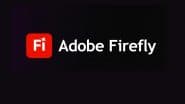 Adobe Firefly App Launched for Android and iOS Platforms, Allows Users to Generate Images and Videos; Check Subscription Plans With Prices