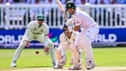 Aiden Markram Hits His Eighth Test Century, Achieves Feat During SA vs AUS ICC WTC Final 2025 at Lord's