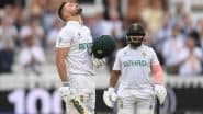 South Africa Win ICC WTC 2025; Aiden Markram, Temba Bavuma, Kagiso Rabada Star as Proteas Beat Australia to Clinch First ICC Trophy in 27 Years