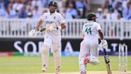 Fans React After South Africa End 27-Year-Title Drought By Winning ICC WTC 2025 Beating Australia By 5 Wickets in the Final At Lord's