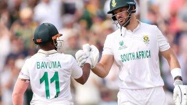 ICC WTC Winners List: Take A Look At Winners of World Test Championship Title As South Africa Claim Maiden Crown