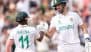 ICC WTC Winners List: Take A Look At Winners of World Test Championship Title As South Africa Claim Maiden Crown