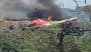 Air India Drops Flight Number AI171, Adopts AI159 After Tragic Ahmedabad Plane Crash