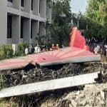 Ahmedabad Plane Crash: Ground Staff That Cleared Ill-Fated Air India Aircraft Questioned, Their Mobile Phones Seized As Investigators Probe All Angles Including Sabotage, Says Report