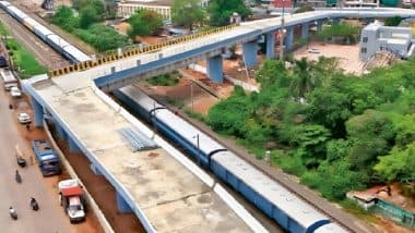Meme-Worthy Meltdown: MP CM Suspends Eight Engineers