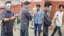 ‘Housefull 5’: Akshay Kumar Turns Reporter in ‘Killer Mask’ To Experience Audience Reactions to His Film (Watch Video)