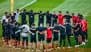 Palmeiras vs Al-Ahly, FIFA Club World Cup 2025 Live Streaming Online: Where To Watch FIFA CWC Match Live Telecast on TV & Free Football Score Updates in IST?