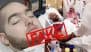 Saudi Prince Al-Waleed Bin Khaled Bin Talal Woke Up From Coma After 20 Years? Here's a Fact-Check of Viral Video Falsely Attributed to the 'Sleeping Prince'