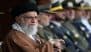 ‘Battle Has Begun’, Declares Iranian Supreme Leader Ayatollah Ali Khamenei After Iran Fires Hypersonic Missile at Israel Amid Donald Trump’s ‘Unconditional Surrender’