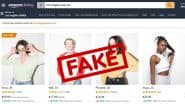 Are Amazon Dating App and Website Real or Fake? 'Online Dating Site' Made as Part of Joke Sparks Curiosity Among Netizens, Here's a Fact Check