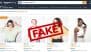 Are Amazon Dating App and Website Real or Fake? 'Online Dating Site' Made as Part of Joke Sparks Curiosity Among Netizens, Here's a Fact Check