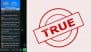 Is 'Win Prizes Everyday on Amazon Prime Day 12th to 14th July' WhatsApp Message Genuine or Fake? Know How To Identify Spam Links in Messages