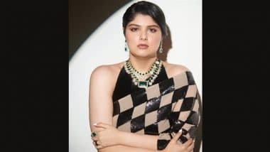‘She Gave Me Emotional Support’: Anshula Kapoor Shares How Maheep Kapoor’s Presence on ‘The Traitors’ Gave Her a Sense of Normalcy and Safety, Recalls Emotional Eviction and Reality TV Struggles