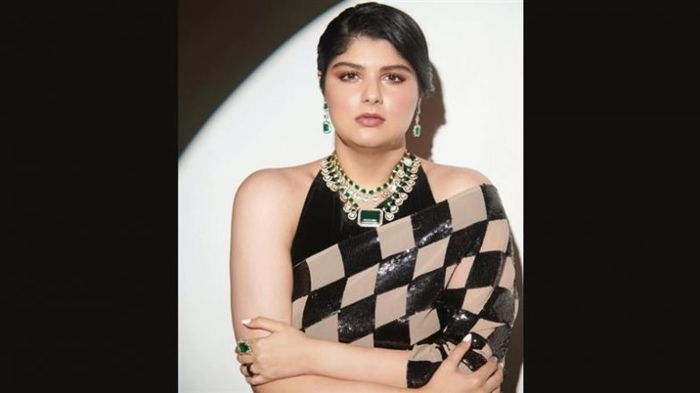 ‘She Gave Me Emotional Support’: Anshula Kapoor Shares How Maheep Kapoor’s Presence on ‘The Traitors’ Gave Her a Sense of Normalcy and Safety, Recalls Emotional Eviction and Reality TV Struggles