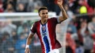 Norway 3-0 Italy, FIFA World Cup 2026 European Qualifiers: Erling Haaland Scores as Martin Odegaard and Co Stun Former European Champions