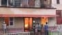 Mumbai Fire: Massive Blaze Erupts on ‘Anupamaa’ TV Show Set in Film City Complex in Goregaon; No Casualty Reported (Watch Videos)
