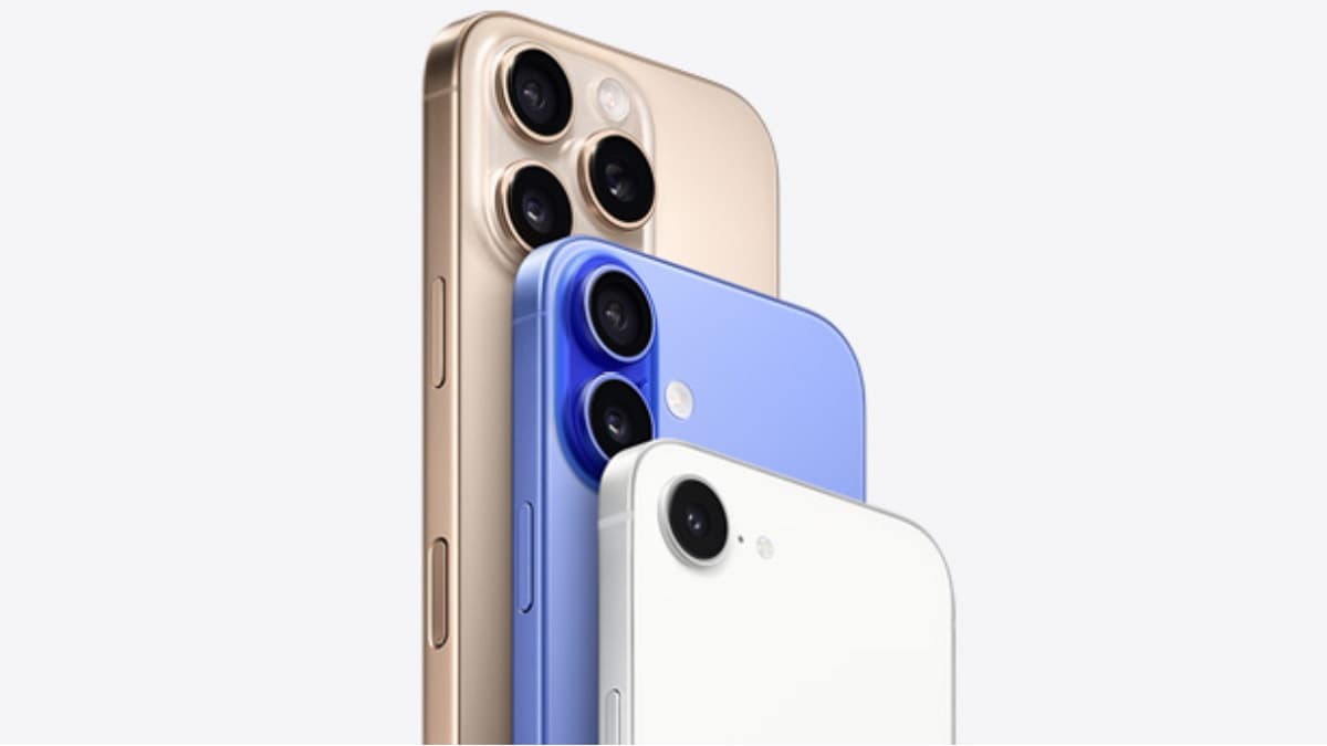 Apple Released iOS 26 Beta 2 Update With New Features, Bug Fixes and Widgets
