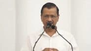 ‘Arvind Kejriwal Used Government Funds to Buy Mobiles Costing Up to INR 1.63 Lakh’, Claims Delhi Minister Ashish Sood