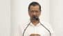 ‘Arvind Kejriwal Used Government Funds to Buy Mobiles Costing Up to INR 1.63 Lakh’, Claims Delhi Minister Ashish Sood