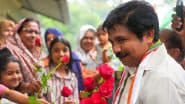 Nilambur Assembly By-Election Result 2025: Ruling LDF Loses Seat to Congress-Led UDF in Kerala Bypoll; Aryadan Shoukath Wins by Margin of 11,077 Votes