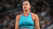 How to Watch Aryna Sabalenka vs Coco Gauff, French Open 2025 Live Streaming Online: Get Live TV Telecast Details of Women's Singles Final Roland Garros Tennis Match?