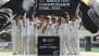 ICC WTC 2025 Final: Ahead of SA vs AUS Summit Clash, A Look at Past Winners of World Test Championship