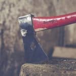 Raja Raghuvanshi-Like Murder Case in Sangli: Woman Kills Husband 15 Days After Marriage With Axe in Maharashtra; Arrested