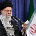 ‘Goal of Eliminating Ayatollah Khamenei Set in November’: Israel Katz on Decision to Kill Iran’s Supreme Leader