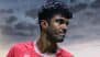 Ayush Shetty at US Open S300 2025, Badminton Free Live Streaming Online: Know TV Channel and Telecast Details for Men’s Singles Final Match