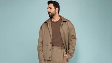 ‘Andhadhun’ Actor Ayushmann Khurrana Joins Oscars Voting Panel As the Academy of Motion Picture Arts and Sciences Invites Him Among 534 Global Artists for Membership 2025