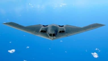 US Defence Secretary Confirms Success of Operation Against Iran