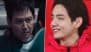 Is BTS’ V in ‘Squid Game Season 3’ on Netflix? Fans Go Wild With Theories, but the Truth Is Different – Know More