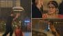 ‘Bade Achhe Lagte Hain Season 4’: Bhagyashree’s Life Turns Upside Down After Vikram’s Betrayal, Rishabh Becomes Her Silent Support and Hope for Love