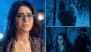 ‘Bade Acche Lagte Hain 4’ Episode 1: Fans Swoon Over Harshad Chopda’s Perfect Comeback, Shivangi Joshi Wins Hearts and Kaddu the Dog Steals the Show!