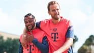 How to Watch Bayern Munich vs Auckland City Live Streaming Online? Get Live Streaming Details of FIFA Club World Cup 2025 Football Match With Time in IST