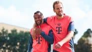 Bayern Munich vs Auckland City FC FIFA Club World Cup 2025 Live Streaming Online: Where To Watch FIFA CWC Match Live Telecast on TV & Free Football Score Updates in IST?