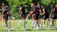 Benfica vs Auckland City, FIFA Club World Cup 2025 Live Streaming Online: Where To Watch FIFA CWC Match Live Telecast on TV & Free Football Score Updates in Indian Time?