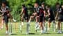 Benfica vs Auckland City, FIFA Club World Cup 2025 Live Streaming Online: Where To Watch FIFA CWC Match Live Telecast on TV & Free Football Score Updates in Indian Time?