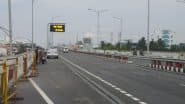 Bengaluru Elevated Expressway Toll Hike: BETPL Revises Toll Rates for Travel on Elevated Expressway in Bangalore, New Rates Applicable From July 1