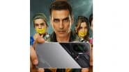 POCO F7 5G Launch Date Confirmed, Coming in India on June 24, 2025; Check Expected Price Range, Specifications and Features