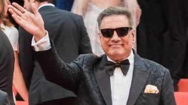 ‘I Have No Memory for Numbers’: Actor Boman Irani Opens Up About Childhood Dyslexia, Overcoming Challenges and Winning Hearts With Iconic Roles Like ‘Khosla Ka Ghosla’