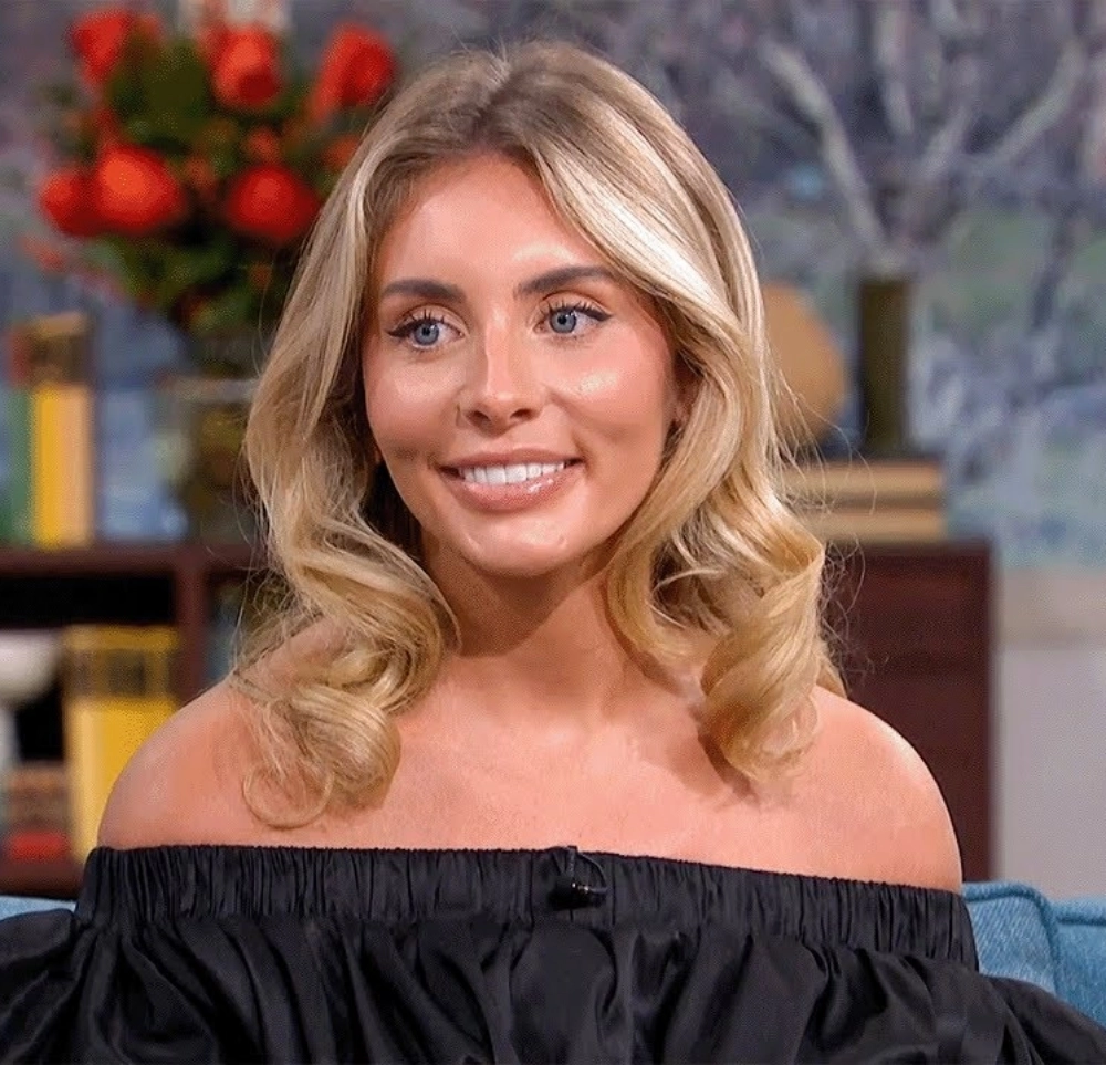 Bonnie Blue has made numerous provocative statements, such as allegedly suggesting that 