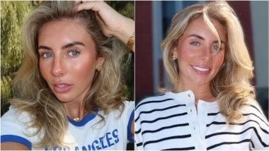 Bonnie Blue aka Tia Emma Billinger Top 7 Controversies: Unpacking the Adult Star’s Scandalous Moments and OnlyFans Content
