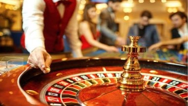 Jaya9 Bangladesh Provides Trusted Casino Play for Local Bettors