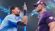 WWE Night of Champions 2025 Free Live Streaming Online in India: Where To Watch Wrestling PLE Telecast Details on TV With Date, Venue and Time in IST?
