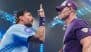 WWE Night of Champions 2025 Free Live Streaming Online in India: Where To Watch Wrestling PLE Telecast Details on TV With Date, Venue and Time in IST?
